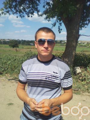  ,   Valentin, 35 ,   ,   , c 