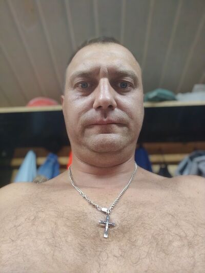  -,   Fffgyhu, 45 ,   ,   , c 