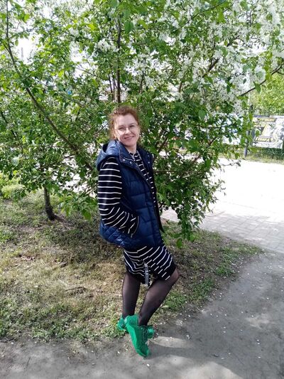  ,   , 43 ,   c 