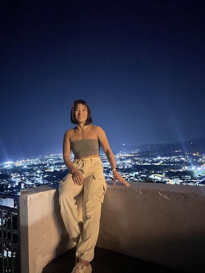  Phuket,   , 1 ,   ,   