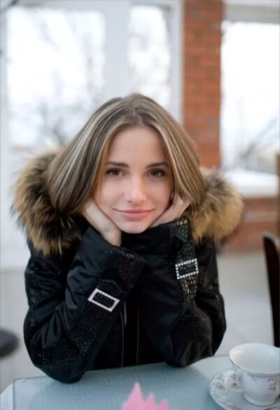  ,   , 19 ,   ,   , 