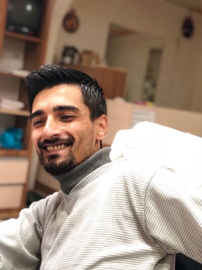 ,   TC Ozan Mood, 36 ,   ,   , c 