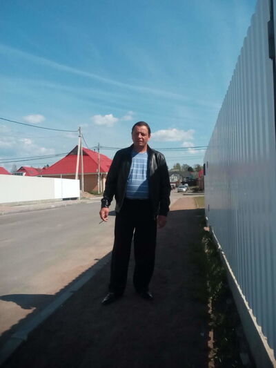  ,   , 52 ,   ,   , c 