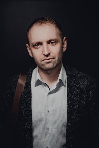  ,   , 40 ,   ,   , 