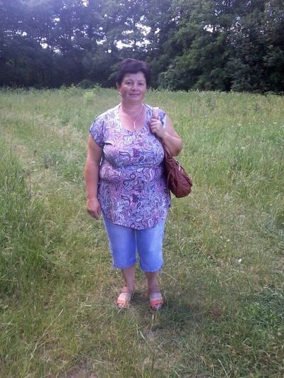  ,   , 63 ,  