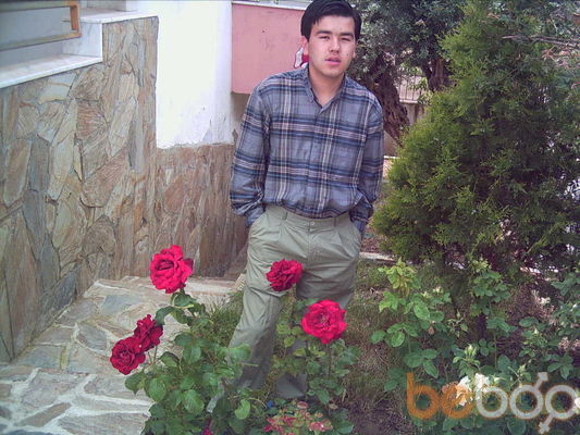  ,   Almaz, 43 ,   