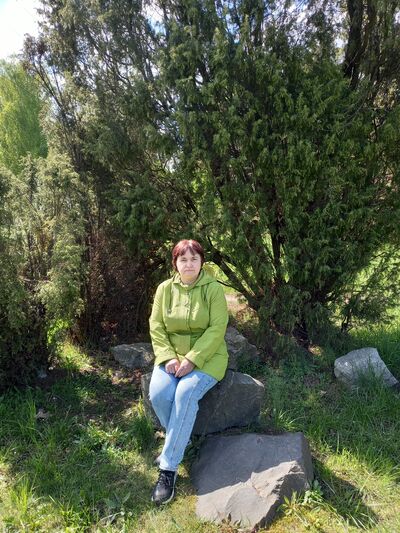  ,   , 50 ,     , c 