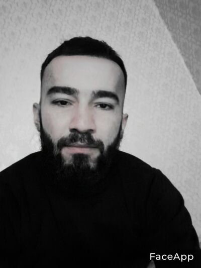  -,   Sarboz, 26 ,   , c 