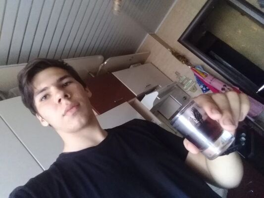 ,   , 22 ,   ,   , c , 