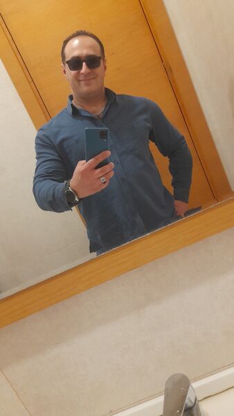  ,   Imran, 35 ,   ,   