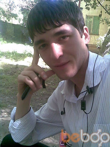  ,   Shuhrat, 38 ,  