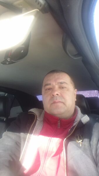  ,   , 52 ,   c 
