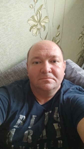  ,   , 47 ,   ,   , 