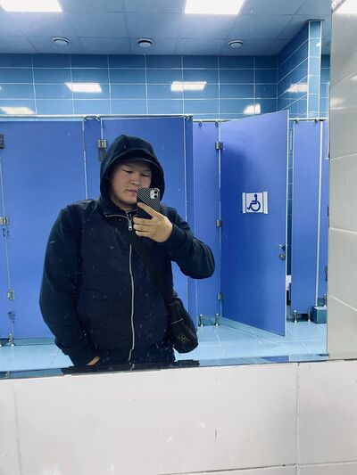  ,   , 23 ,   ,   