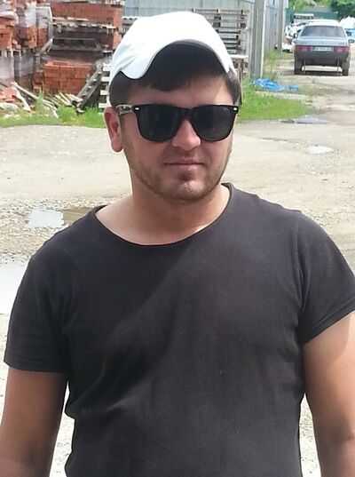  ,   Hoji, 38 ,   ,   