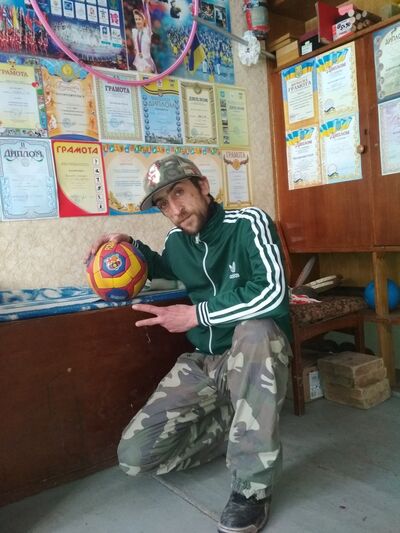  -,   , 47 ,   