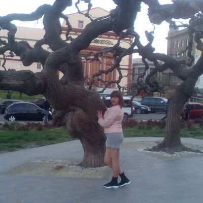  ,   Evgesha, 41 ,     , c 