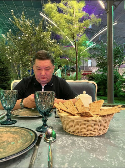  ,   , 41 ,   ,   