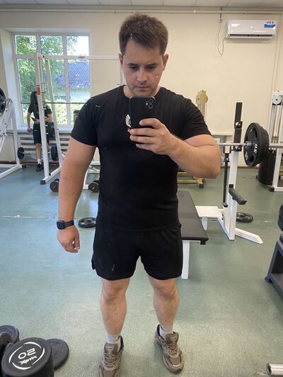  ,   , 29 ,   c 