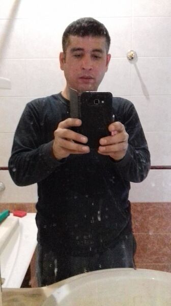  ,   , 43 ,   ,   , c 