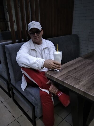  ,   , 56 ,  
