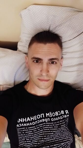  -,   , 31 ,   ,   , c 