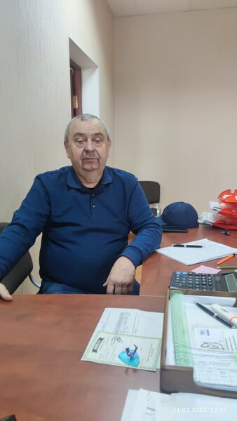  ,   , 62 ,   ,   , 