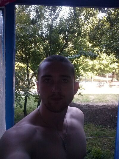  ,   EL JEFE, 29 ,     , c 