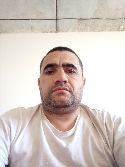  ,   Damir, 46 ,   ,   