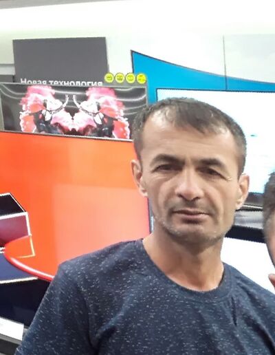  ,   Umed, 51 ,   ,   , c 