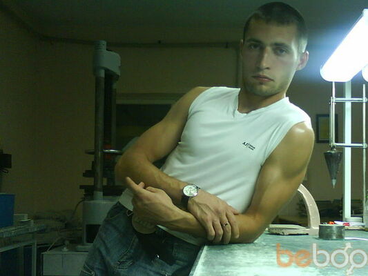 ,   Valera, 40 ,   