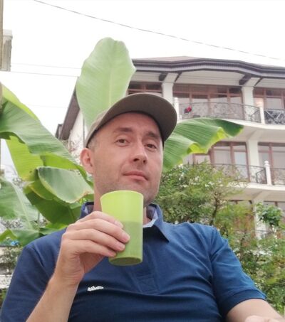  ,   , 41 ,     , c , 