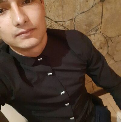  ,   , 25 ,   ,   , c 