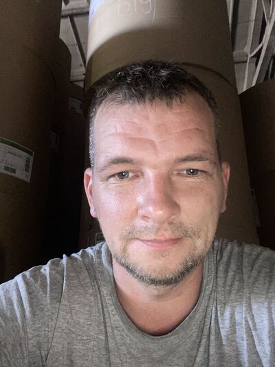  ,   , 42 ,   ,   