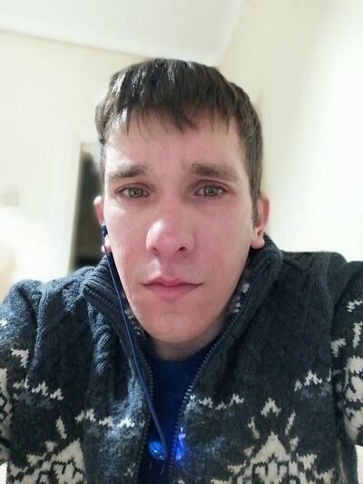  -,   , 36 ,   ,   , c 