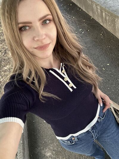  ,   , 30 ,     , c 