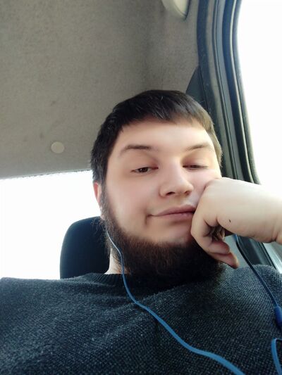  ,   , 30 ,     , c 