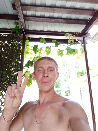  ,   , 42 ,   c 