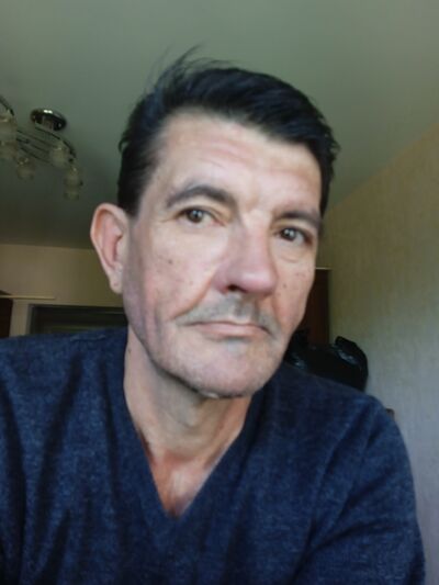  ,   , 54 ,   ,   