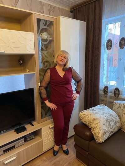  ,   , 53 ,   c 