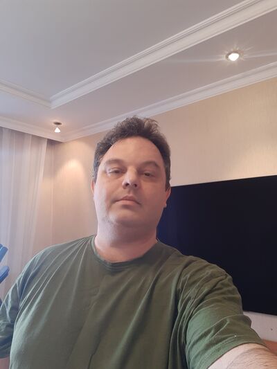  ,   , 47 ,   ,   , c , 
