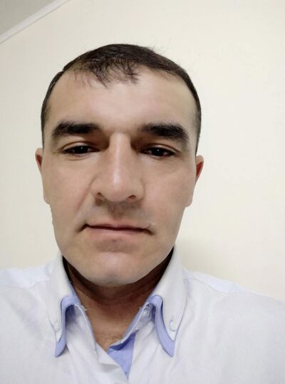 ���������� ������, ���� ������� ������, 43 ����, ������������ ��� ������, ����� � ���������, c�������� ���������, ���������