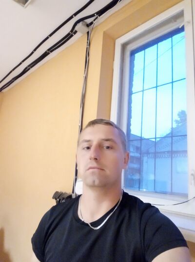 ���������� ����, ���� ������� Ivan, 33 ����, ������������ ��� ������, ����� � ���������, c�������� ���������