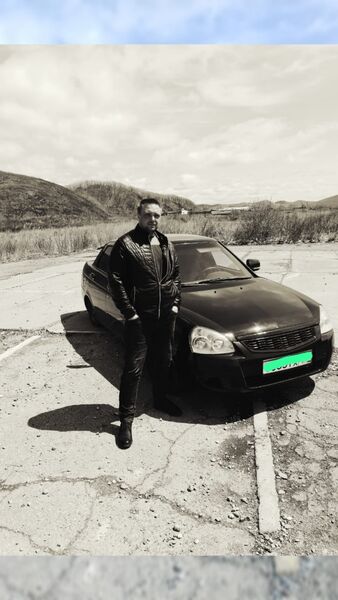  ,   Dimasik, 29 ,   ,   