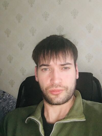  ,   Timon, 29 ,   ,   , c 