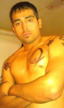  15896665  DIMAJAN, 32 ,    