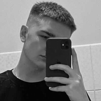  ,   New, 21 ,   ,   