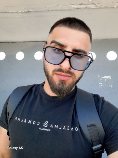  ,   , 26 ,   ,   