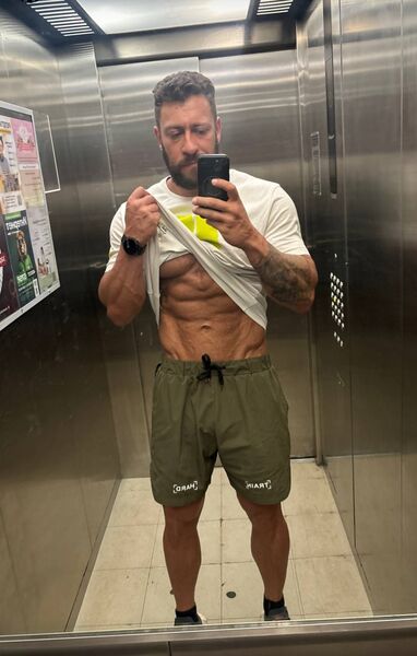  ,   , 36 ,   ,   