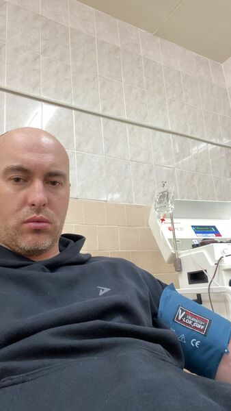  -,   IMHOTEP, 40 ,   ,   , c 